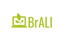 Logo BrALI CoWorkation Retreats 