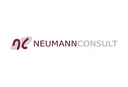 Logo NeumannConsult