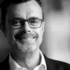 Foto Prof. Dr. Peter Neumann