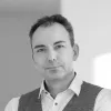 Foto Prof. Dr. Andreas Zimmer