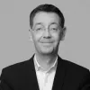 Foto Prof. Dr. Sven Pastowski